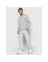 Champion Pantaloni trening Elasticated Cuffs 216540 Gri Regular Fit - Pled.ro