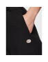 Champion Pantaloni trening Minimal 115648 Negru Regular Fit - Pled.ro