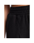 Champion Pantaloni trening Minimal 115648 Negru Regular Fit - Pled.ro