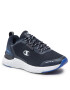 Champion Sneakers Bold Xs S21938-CHA-BS517 Bleumarin - Pled.ro