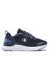 Champion Sneakers Bold Xs S21938-CHA-BS517 Bleumarin - Pled.ro