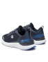 Champion Sneakers Bold Xs S21938-CHA-BS517 Bleumarin - Pled.ro