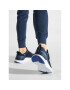 Champion Sneakers Bold Xs S21938-CHA-BS517 Bleumarin - Pled.ro