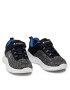 Champion Pantofi Playrun Nebula S32294-CHA-KK001 Gri - Pled.ro