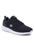 Champion Pantofi Sprint S21428-CHA-BS518 Bleumarin - Pled.ro