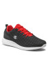 Champion Sneakers Sprint S22037-CHA-KK001 Negru - Pled.ro