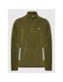 Champion Polar Logo 215107 Verde Regular Fit - Pled.ro