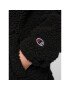 Champion Polar Teddy 115742 Negru Regular Fit - Pled.ro