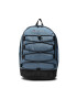 Champion Rucsac 805408 CHA BS146 Albastru - Pled.ro