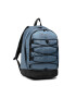 Champion Rucsac 805408 CHA BS146 Albastru - Pled.ro