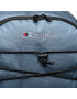 Champion Rucsac 805408 CHA BS146 Albastru - Pled.ro