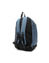 Champion Rucsac 805408 CHA BS146 Albastru - Pled.ro