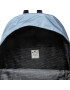 Champion Rucsac 805408 CHA BS146 Albastru - Pled.ro