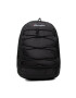 Champion Rucsac 805408 CHA KK001 Negru - Pled.ro