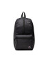 Champion Rucsac 805509 CHA KK001 Negru - Pled.ro