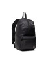 Champion Rucsac 805509 CHA KK001 Negru - Pled.ro