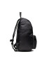 Champion Rucsac 805509 CHA KK001 Negru - Pled.ro