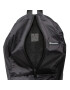 Champion Rucsac 805509 CHA KK001 Negru - Pled.ro