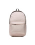 Champion Rucsac 805641-CHA-PS075 Roz - Pled.ro