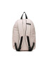 Champion Rucsac 805641-CHA-PS075 Roz - Pled.ro