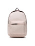 Champion Rucsac 805642-CHA-PS075 Roz - Pled.ro