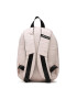 Champion Rucsac 805642-CHA-PS075 Roz - Pled.ro