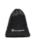 Champion Rucsac tip sac 802339-KK001 Negru - Pled.ro