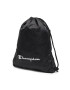 Champion Rucsac tip sac 802339-KK001 Negru - Pled.ro