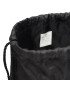 Champion Rucsac tip sac 802339-KK001 Negru - Pled.ro