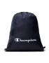 Champion Rucsac tip sac 804155 CHA BS501 Bleumarin - Pled.ro