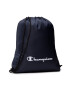 Champion Rucsac tip sac 804155 CHA BS501 Bleumarin - Pled.ro