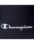 Champion Rucsac tip sac 804155 CHA BS501 Bleumarin - Pled.ro