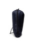 Champion Rucsac tip sac 804155 CHA BS501 Bleumarin - Pled.ro