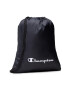 Champion Rucsac tip sac 804155 CHA KK001 Negru - Pled.ro