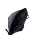 Champion Rucsac tip sac 804155 CHA KK001 Negru - Pled.ro