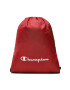 Champion Rucsac tip sac 804155-CHA-RS506 Vișiniu - Pled.ro