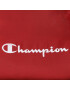 Champion Rucsac tip sac 804155-CHA-RS506 Vișiniu - Pled.ro