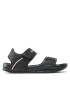 Champion Sandale S32631-KK001 Negru - Pled.ro