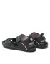 Champion Sandale S32631-KK001 Negru - Pled.ro