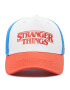 Champion Șapcă Stranger Things 805711 WW001 Colorat - Pled.ro