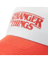 Champion Șapcă Stranger Things 805711 WW001 Colorat - Pled.ro