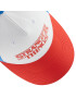 Champion Șapcă Stranger Things 805711 WW001 Colorat - Pled.ro