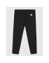 Champion Set 2 perechi leggings 404329 Colorat Slim Fit - Pled.ro