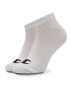 Champion Set de 3 perechi de șosete lungi pentru copii Sneaker U34577 EM006 Colorat - Pled.ro