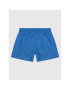 Champion Set top i pantaloni scurti 306051 Colorat Regular Fit - Pled.ro