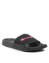 Champion Șlapi S11512-KK001 Negru - Pled.ro