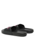 Champion Șlapi S11512-KK001 Negru - Pled.ro