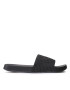 Champion Șlapi S11563-KK001 Negru - Pled.ro