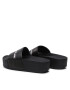 Champion Șlapi Slide Nova S11543-CHA-KK001 Negru - Pled.ro