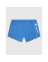 Champion Slip 305754 Albastru - Pled.ro